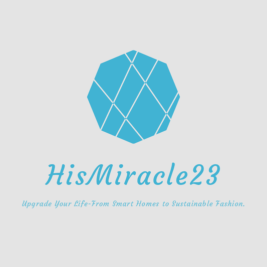 HisMiracle23 Gift Card